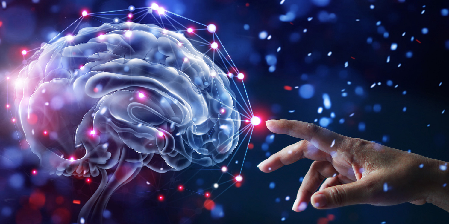 PRO мозг: как повысить эффективность с помощью ресурсов мозга