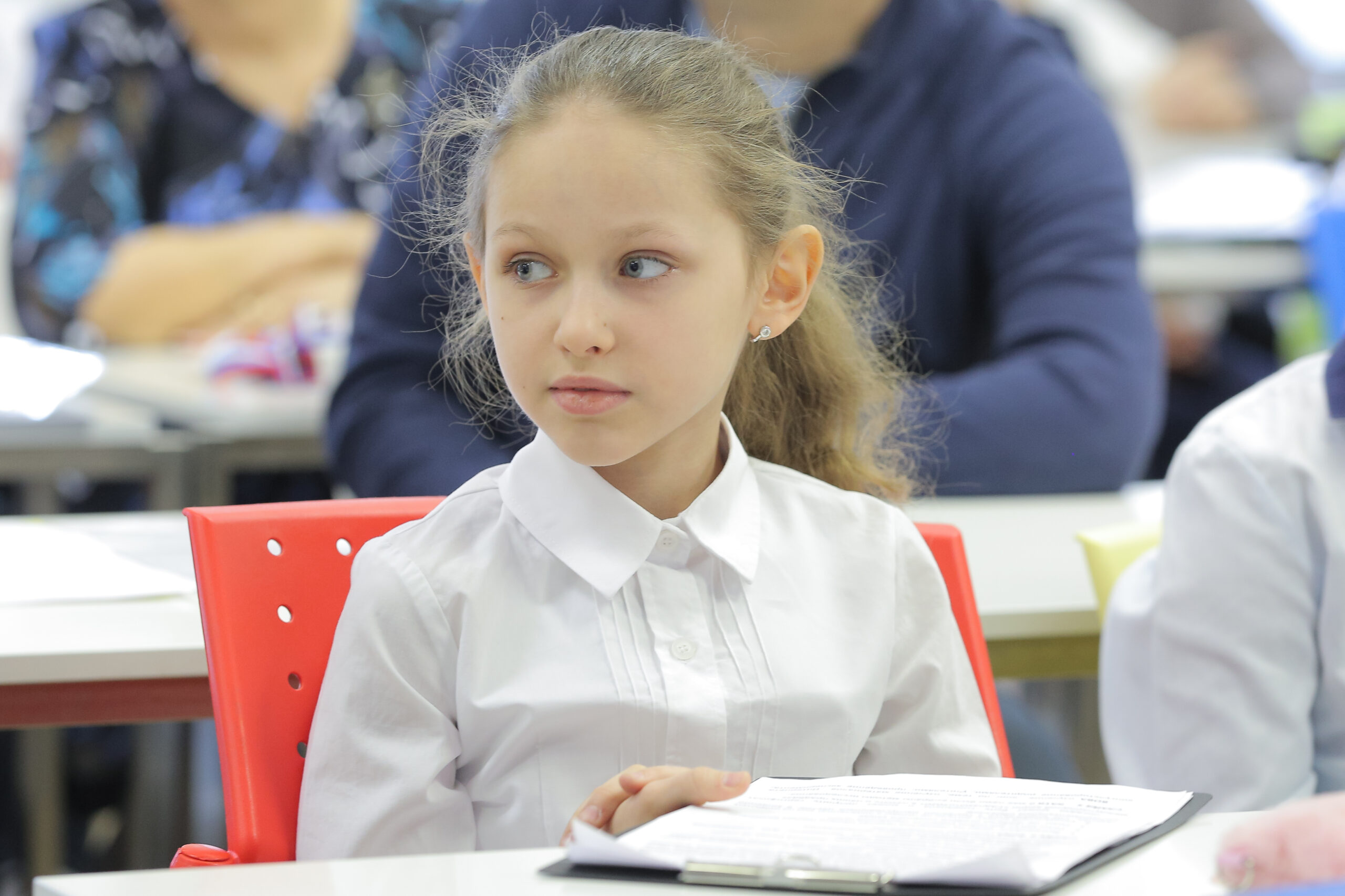 Старт приема проектов для участия в VIII Конкурсе исследовательских и проектных работ  «Мегаполис XXI века– город для жизни»