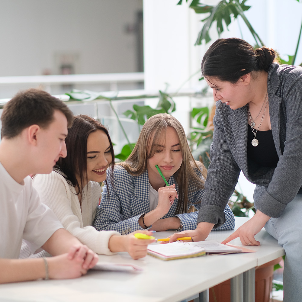 Мастер-класс «Попади точно в цель»