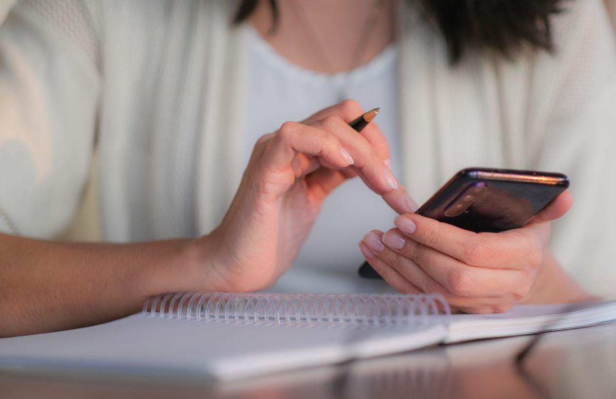 Консультация по вопросам поступления