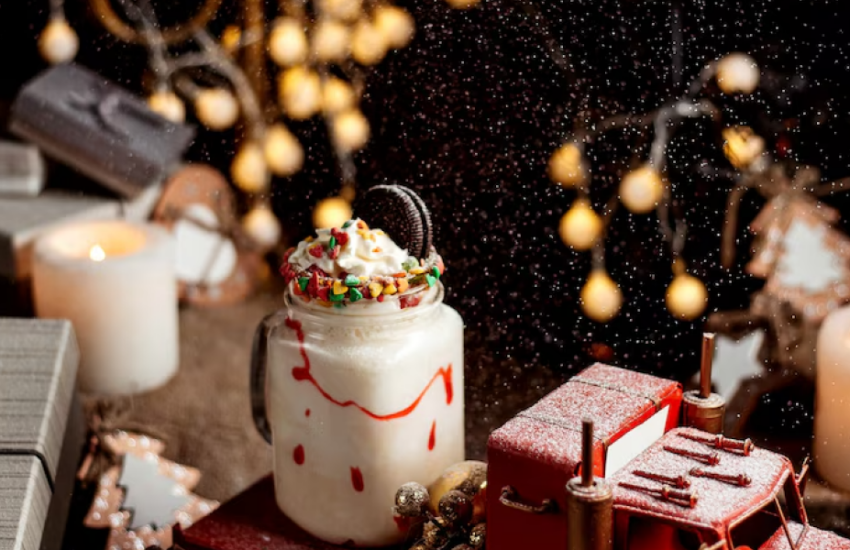 Итоги 2024 года