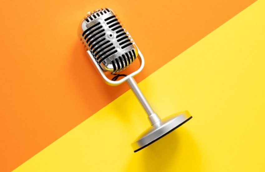 Ценность навыков публичных выступлений в современной жизни