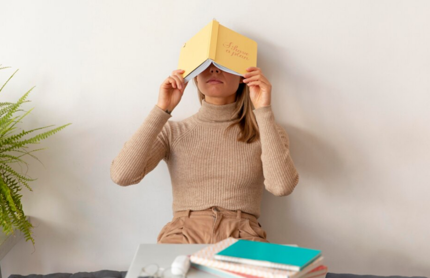 Управление вниманием — ключевой навык личной эффективности