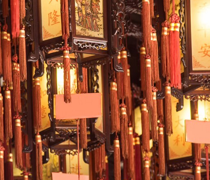 Вкус жизни: как культура и традиции создают уникальный опыт