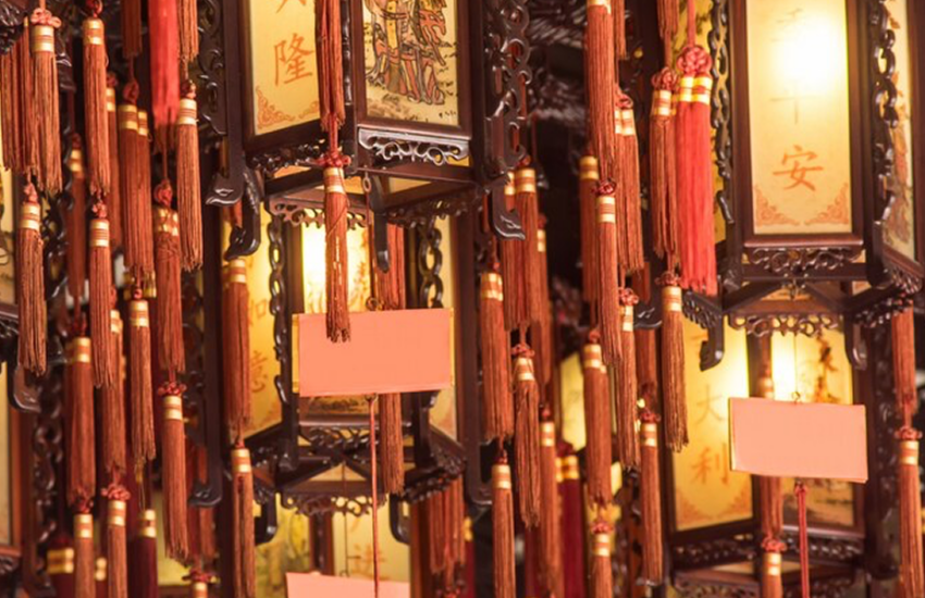 Вкус жизни: как культура и традиции создают уникальный опыт