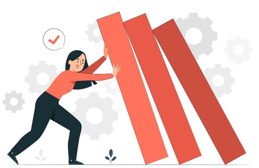 «Все отвлекает»: как научиться работать продуктивно?