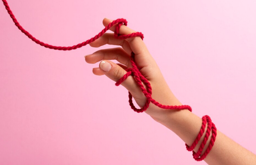 Ловушки и убеждения, мешающие найти и построить эффективную команду