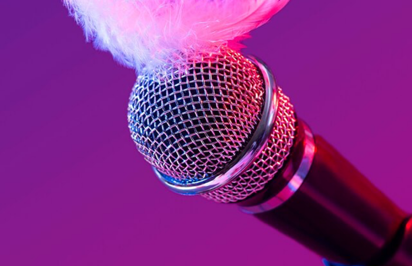 Все дело в голосе: как звучать убедительно и расти по карьерной лестнице?