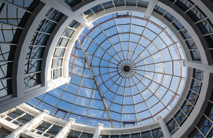 Онлайн-консультация для абитуриентов