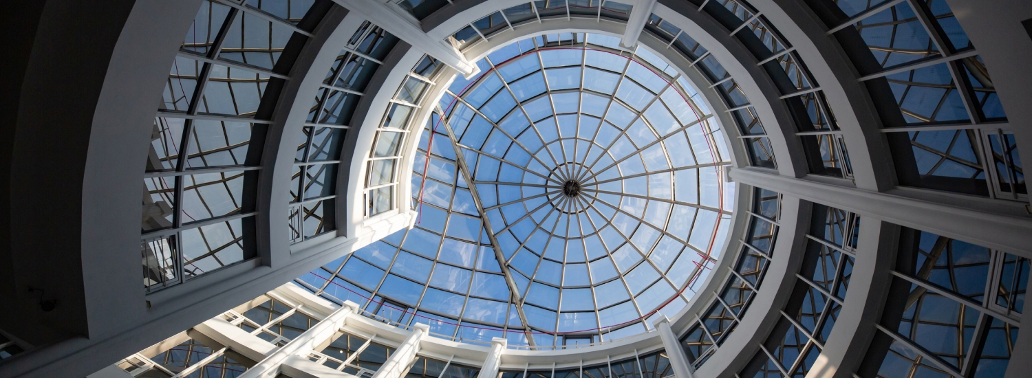 Онлайн-консультация для абитуриентов