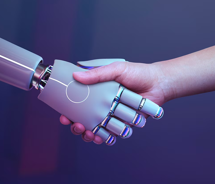 Интеллект vs технологии: что развивать в будущем?