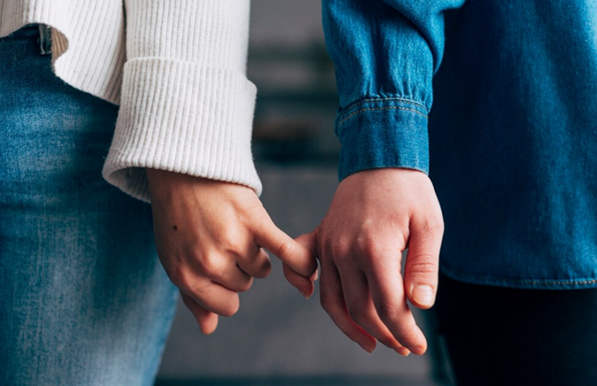 Мужчины с Марса, женщины с Венеры: как найти баланс в личных и профессиональных отношениях