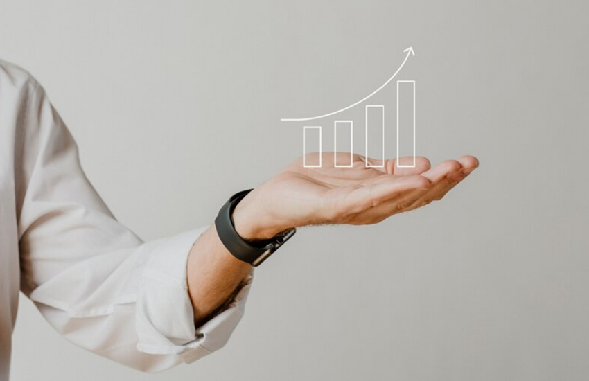 Личная стратегия: как услышать свои желания и получать удовольствие от дела