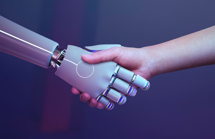 Искусственный интеллект: этические аспекты и риски внедрения