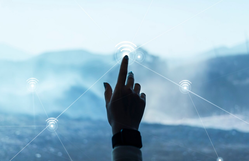 5 лет открытых знаний: создаем будущее вместе