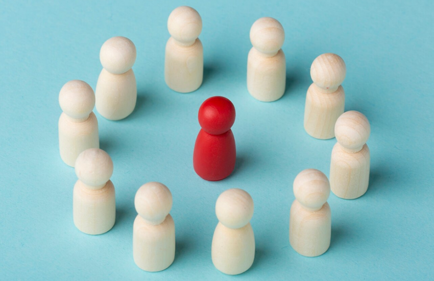 «Как повысить качество кросс-функционального взаимодействия в команде»