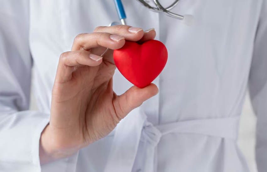 Здоровье на первом месте: как регулярные обследования могут сохранить жизнь?