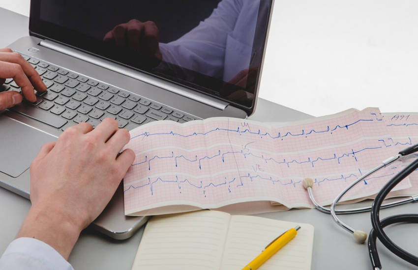 Чекап здоровья за неделю: как правильно оценить свое здоровье и стать более эффективным в работе?