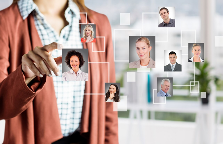 HR и руководитель — союзники или соперники в развитии команд?