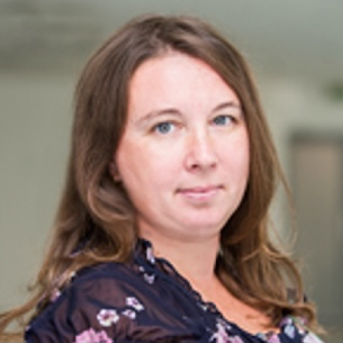 Данилова Наталья Владимировна