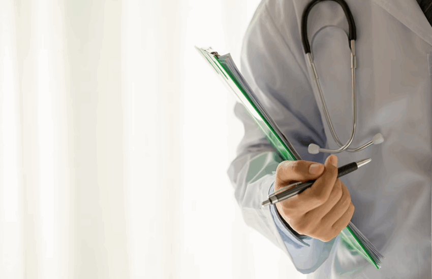 Мифы против фактов: профилактика — путь к здоровью и профессиональной эффективности