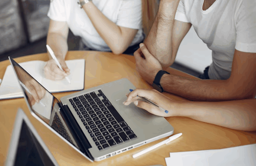 Новые тренды EdTech: как корпоративные академии вытесняют традиционных игроков рынка