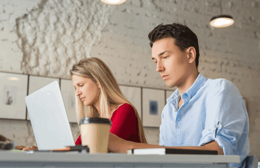 Гармония поколений: карьера и новые стратегии успеха