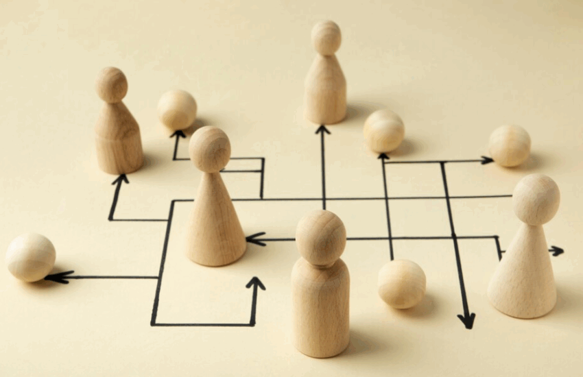 Эффективная адаптация руководителей: от первых шагов к лидерству