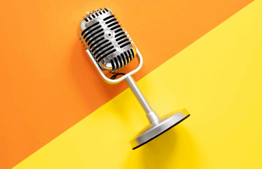 Лидер нового поколения: кто формирует настоящее и будущее столицы?