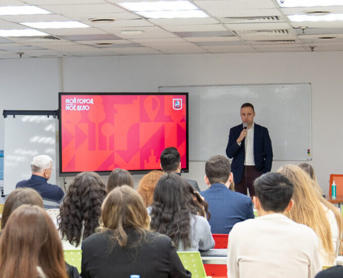 Модель СНГ «Историческая память как скрепа народов СНГ в современных условиях»