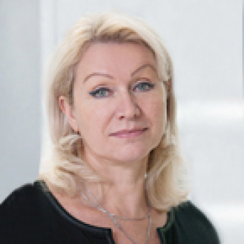  Логвина Любовь Юрьевна