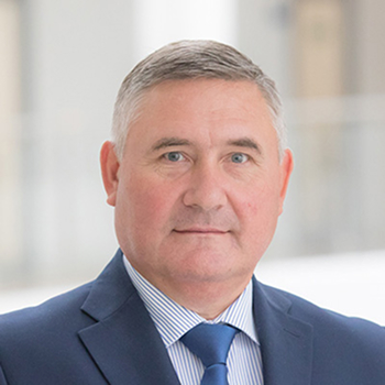 Вайсеро Константин Иванович