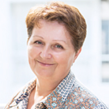  Боброва Наталья Алексеевна