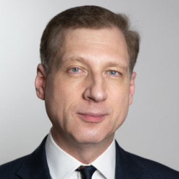  Клепальченко Игорь Алексеевич