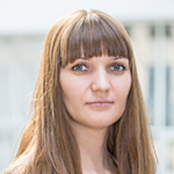  Климанова Наталья Игоревна