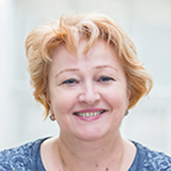  Умникова Ирина Васильевна